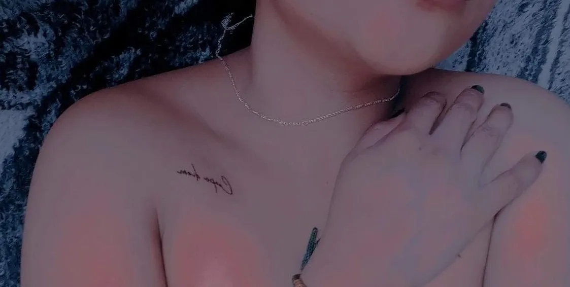 Bonii ❣️ OnlyFans header