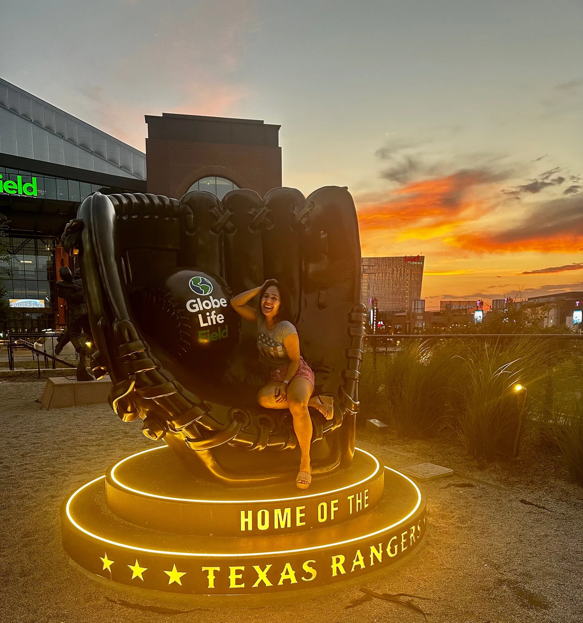 Bonita OnlyFans header