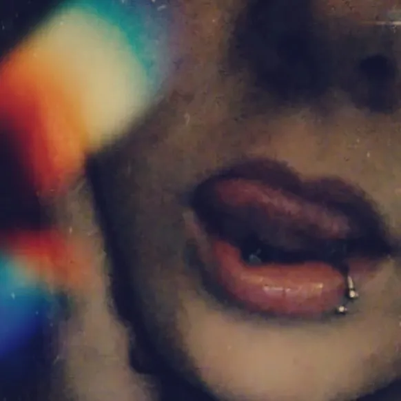 Bonita_Bebe. OnlyFans header