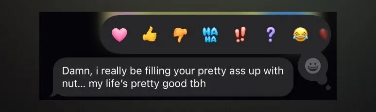 🧡 OnlyFans header