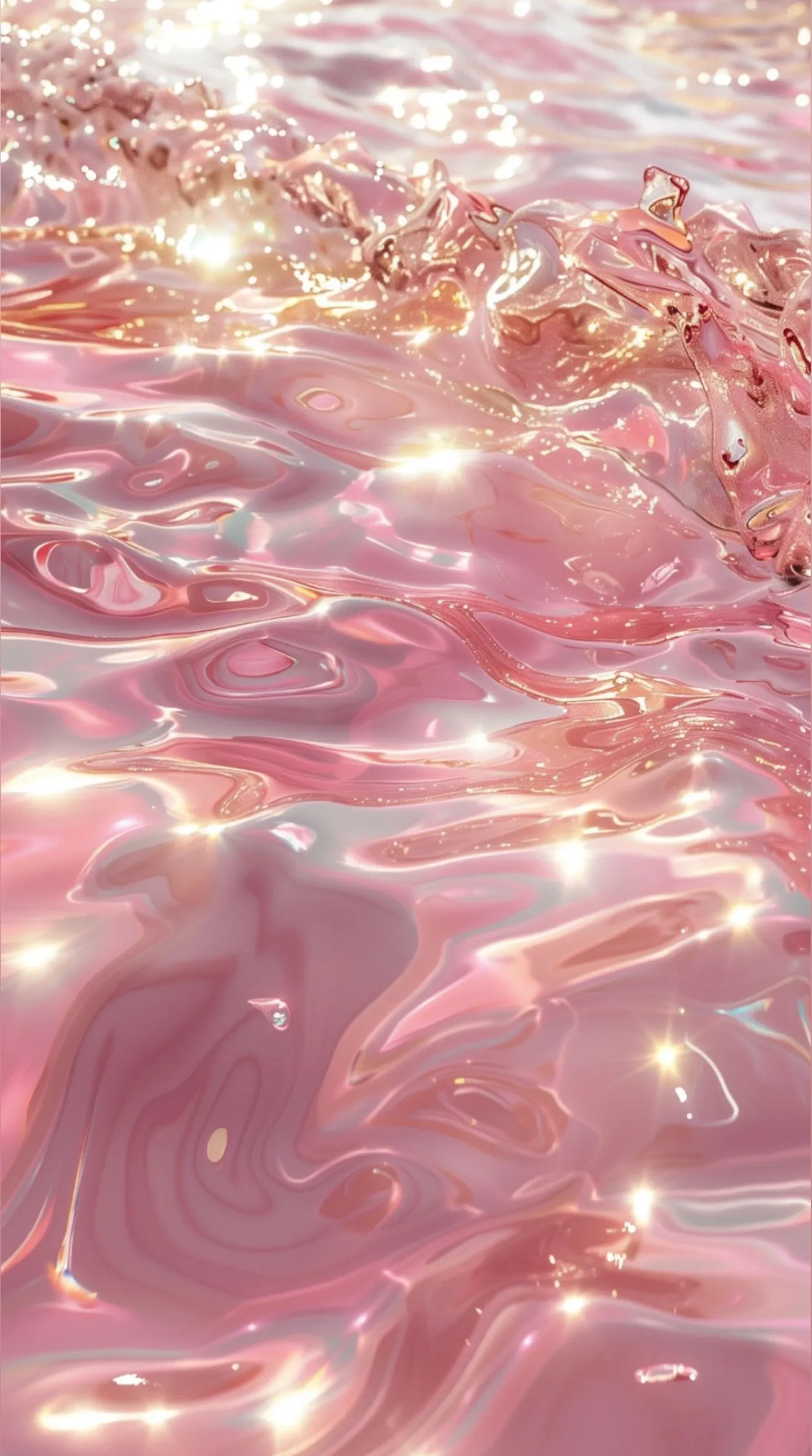 BigBootyBonita OnlyFans header