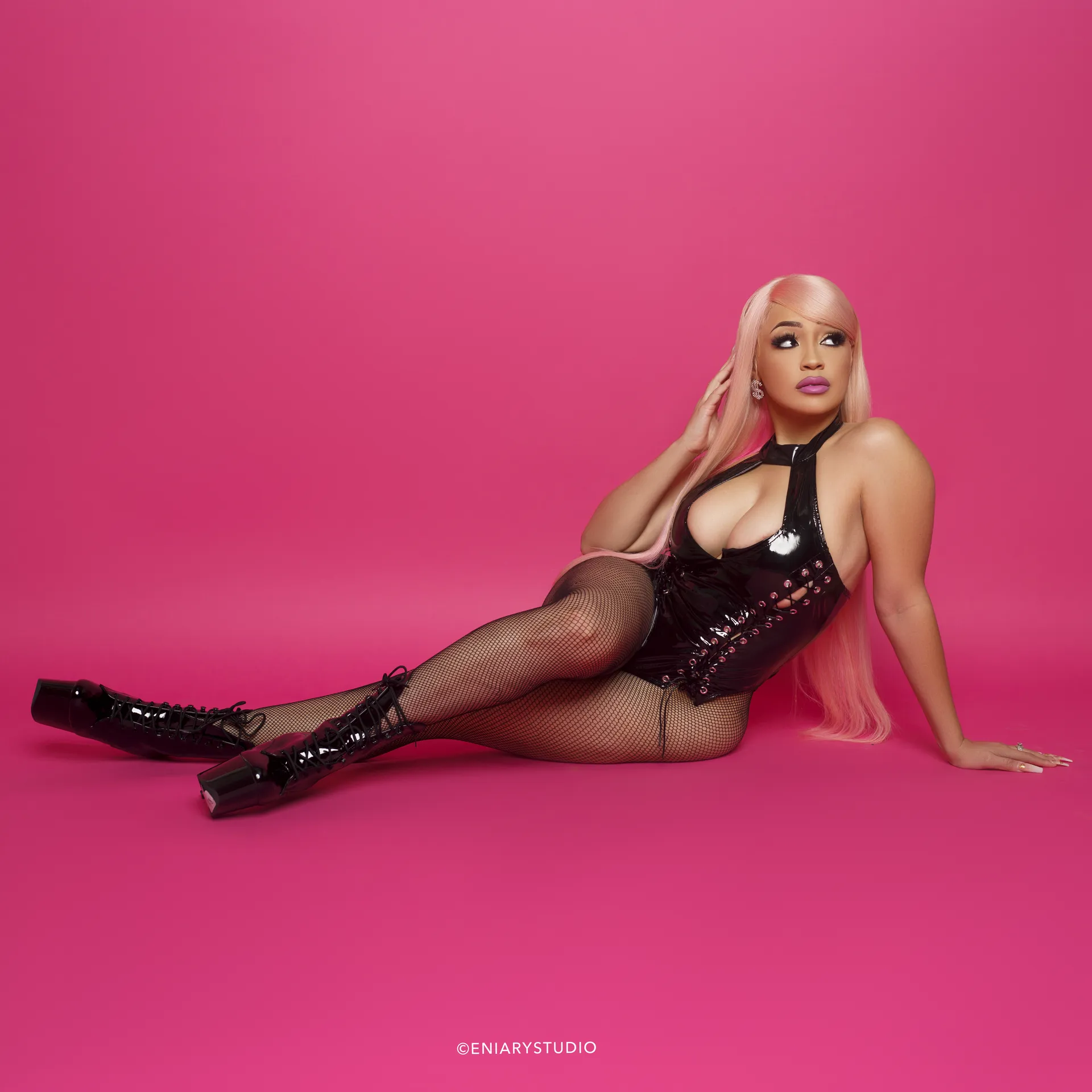 BonitaBarbie OnlyFans header