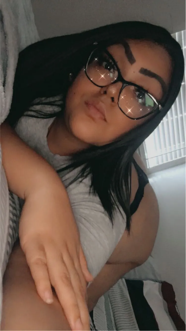 Bonitaaaj OnlyFans header