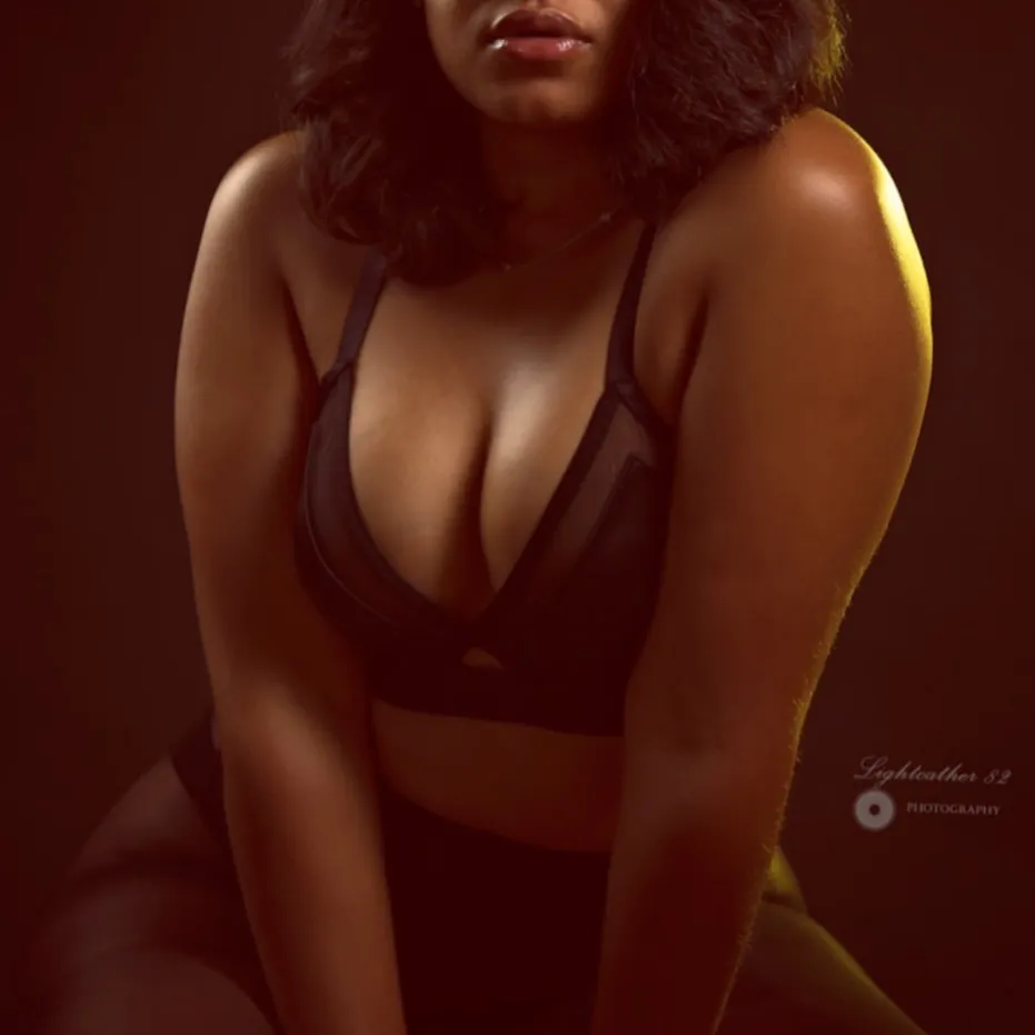 bonitacaraamel OnlyFans header