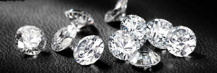 Bonita💗 OnlyFans header