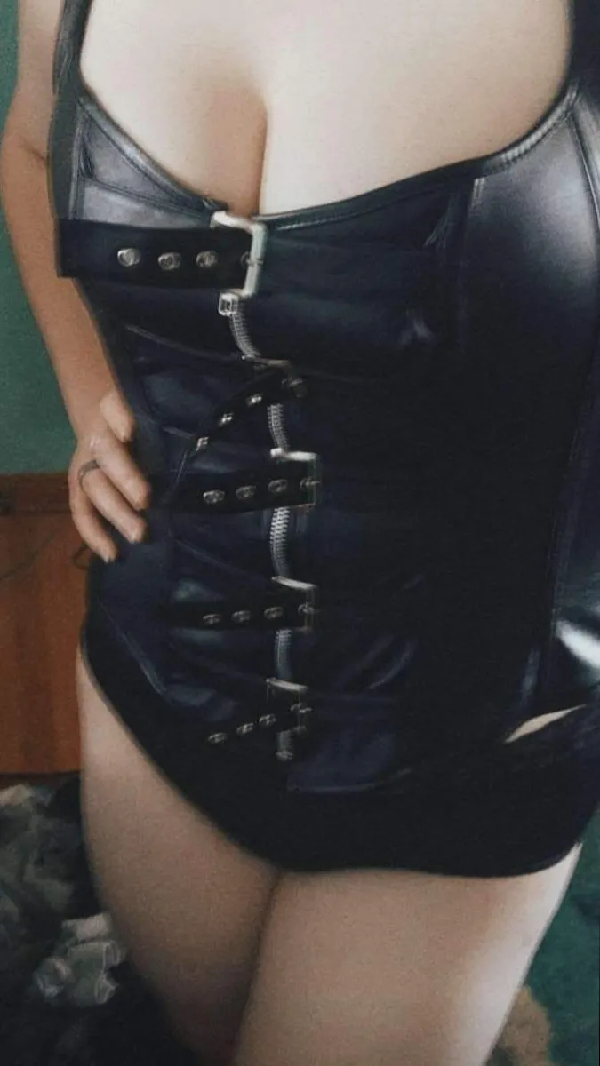 ✨Jade✨ OnlyFans header