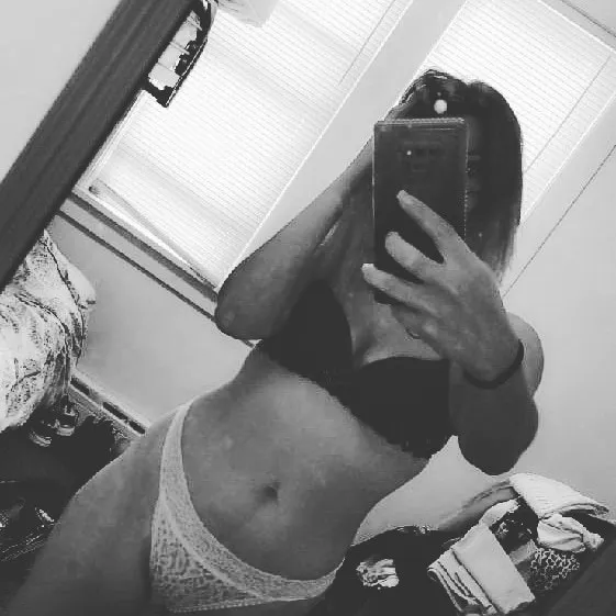 BONITA BONITA OnlyFans header