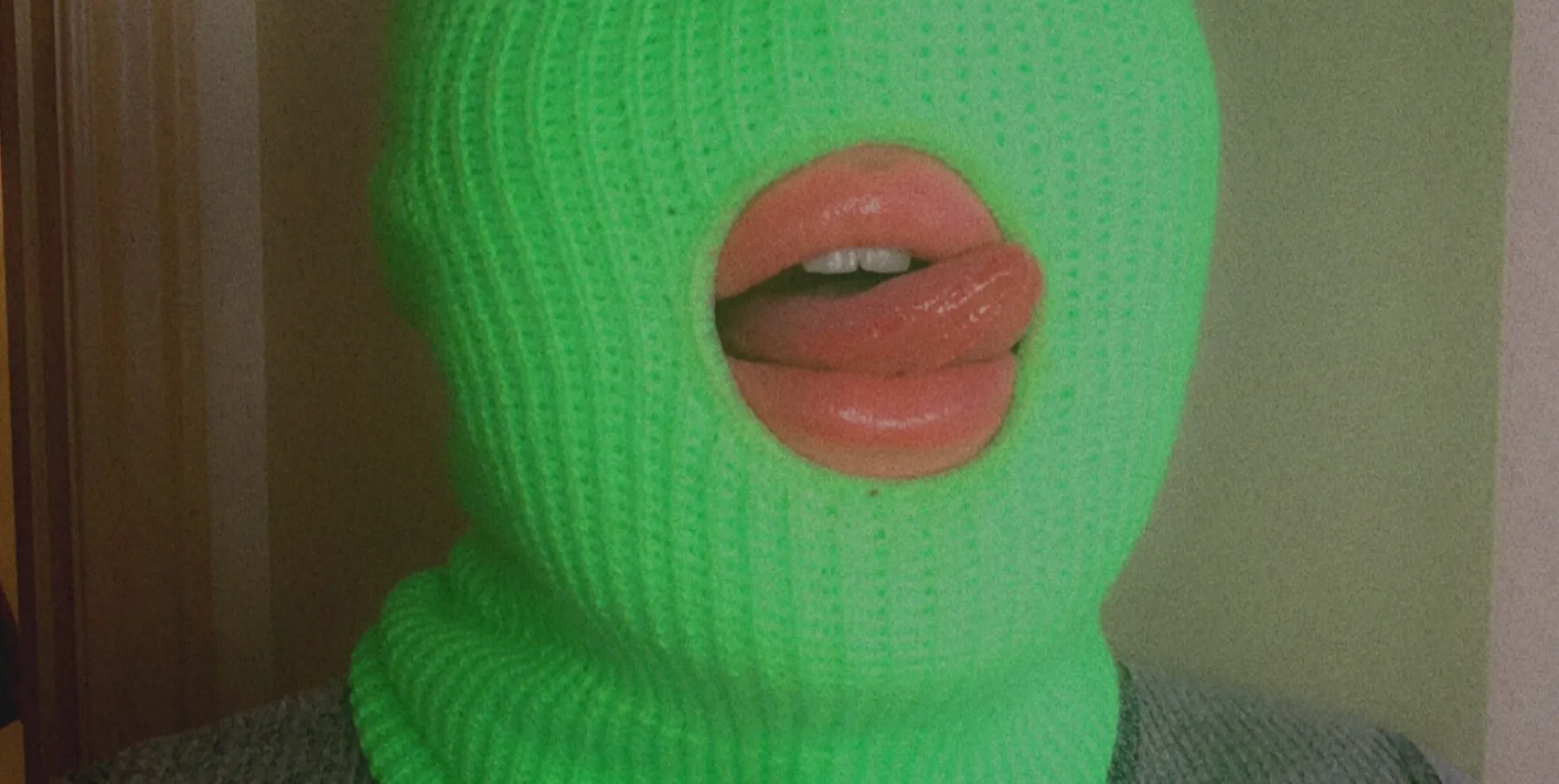 Lenabonita OnlyFans header