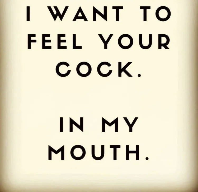 LaMas Bonita OnlyFans header