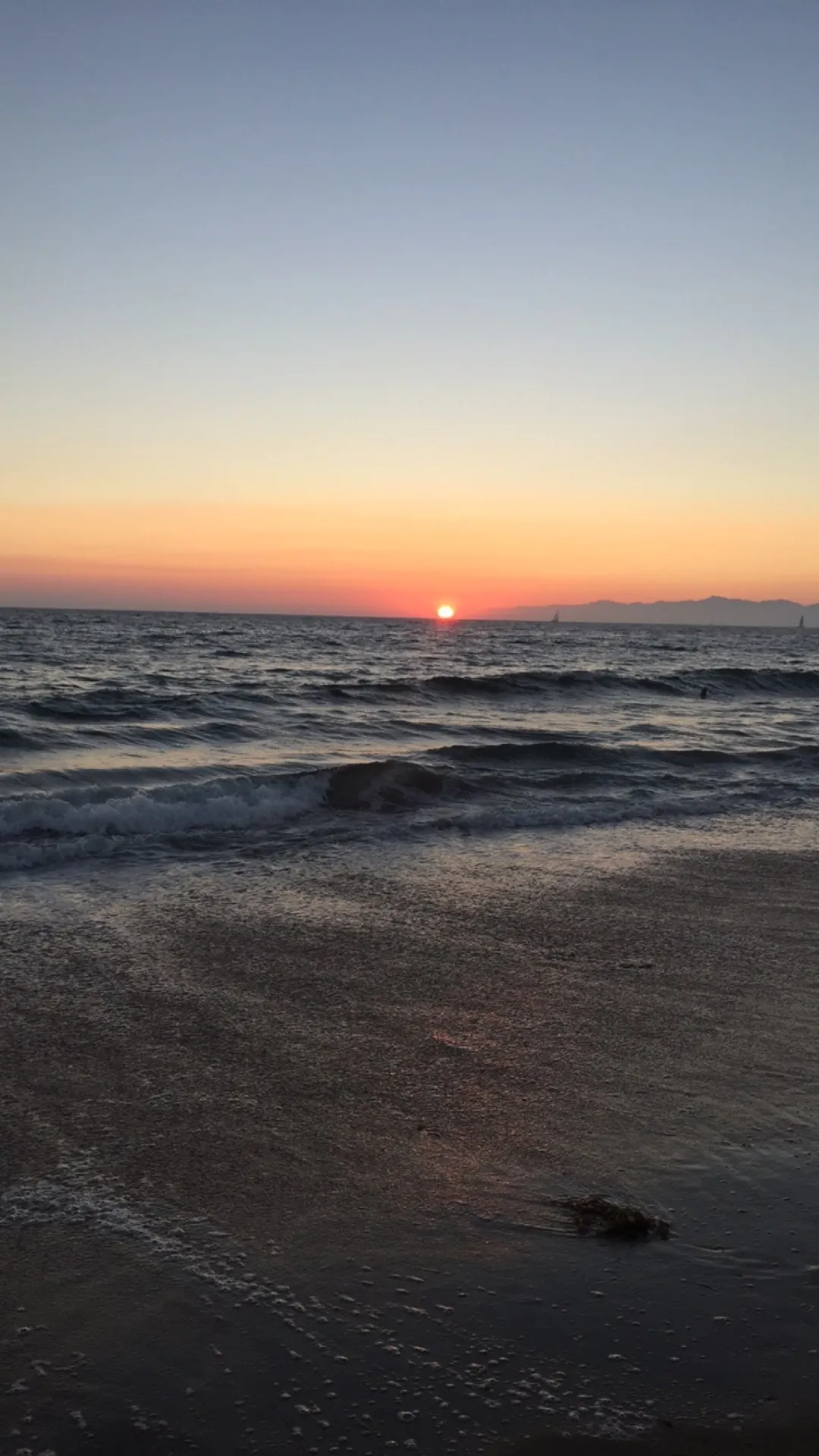 BonitasWrld OnlyFans header