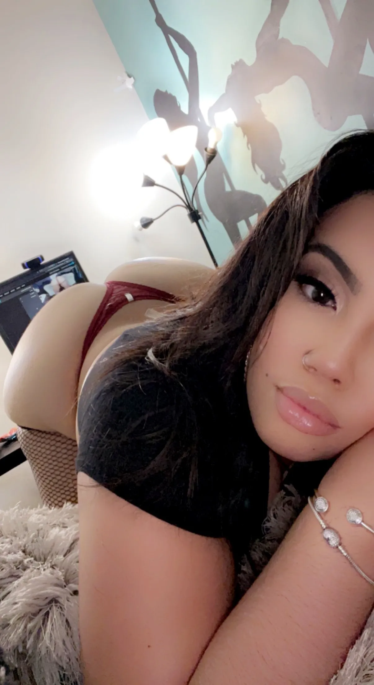 TastyTequila🖤 OnlyFans header