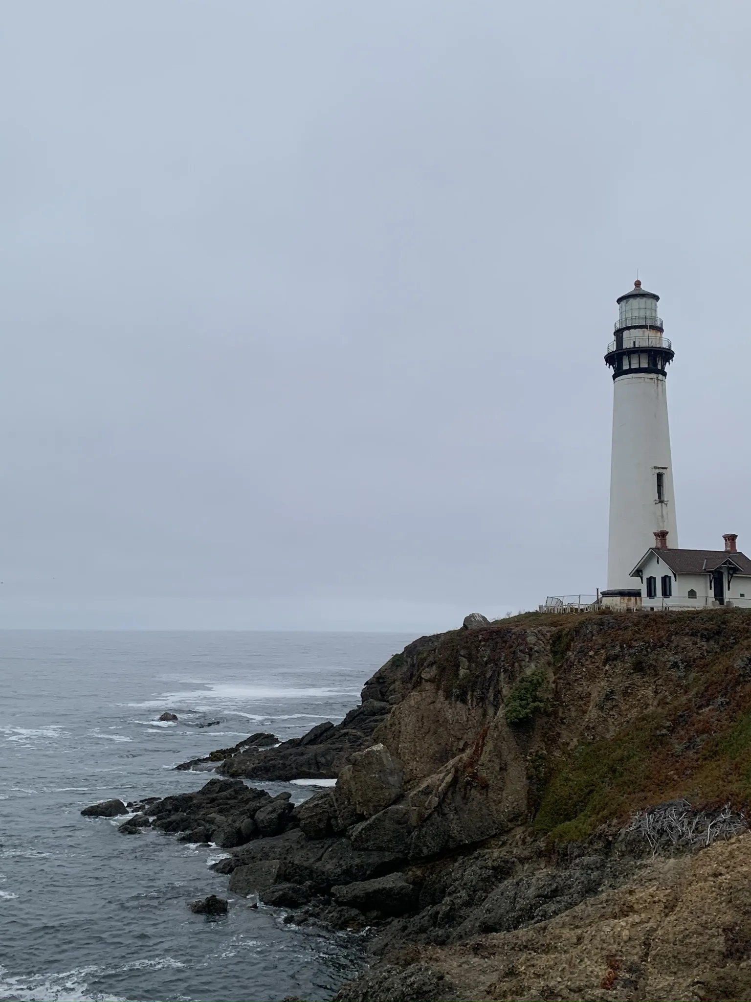 mámacita OnlyFans header