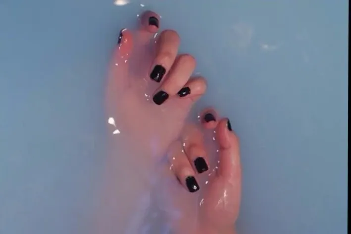 🌺💀 𝕭𝖔𝖓𝖎𝖙𝖔 𝕮𝖆𝖉𝖆𝖛𝖊𝖗 💀🌺 OnlyFans header