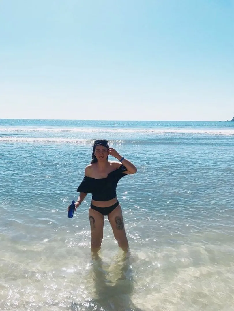 Bonn.  🇲🇽 OnlyFans header