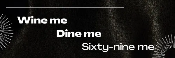 HoodJuice803 OnlyFans header