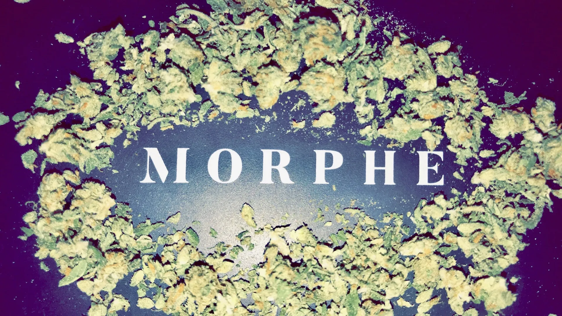 Carlos Baby 🔥 OnlyFans header