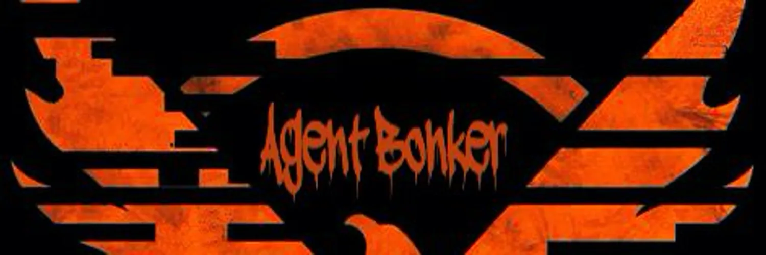 Bonker OnlyFans header