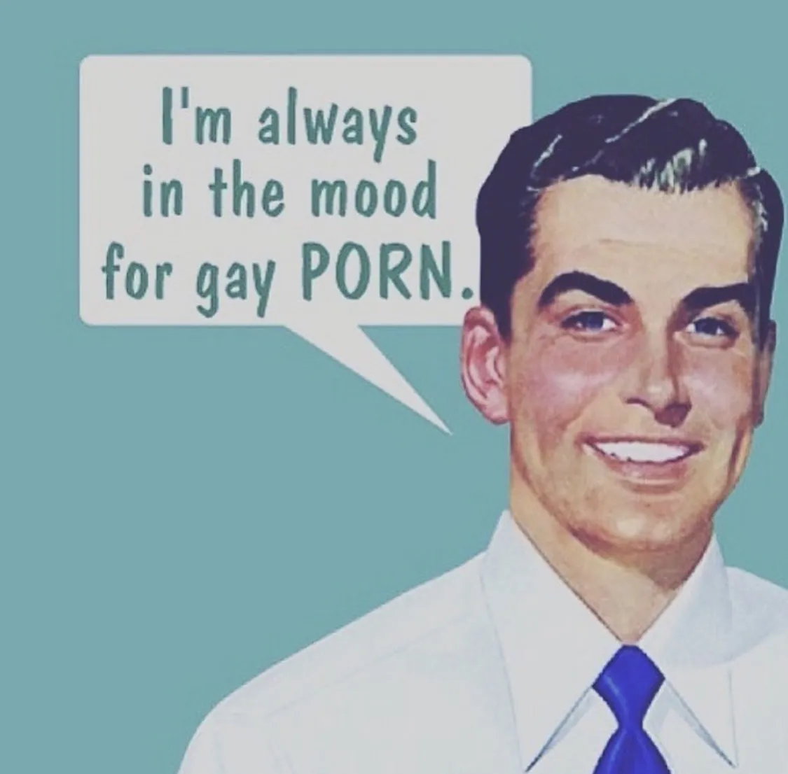 Nicolaus OnlyFans header