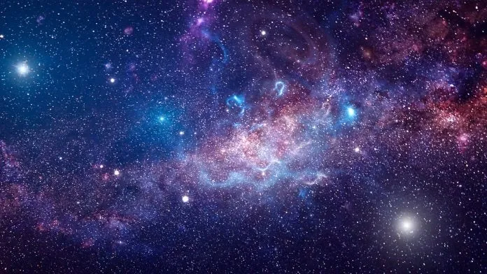 Beatrixxx kiddo GOLD OnlyFans header