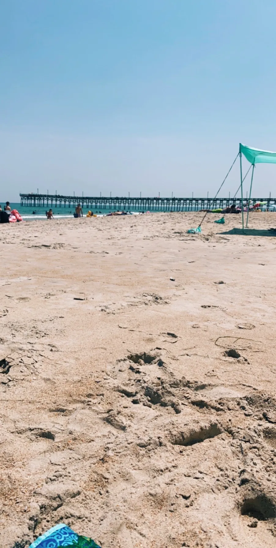 Bonliciousness😋 OnlyFans header