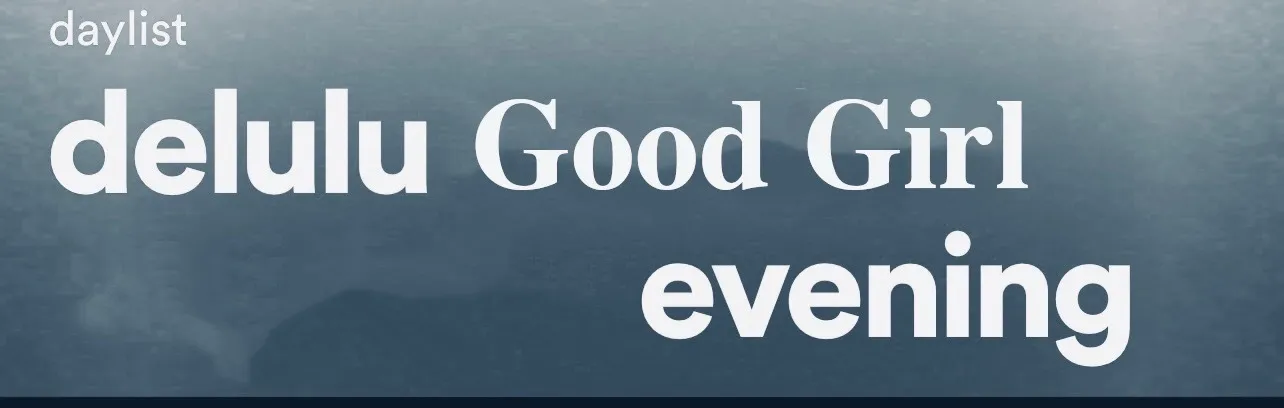 Penny 💋❣️🏳️‍⚧️ OnlyFans header