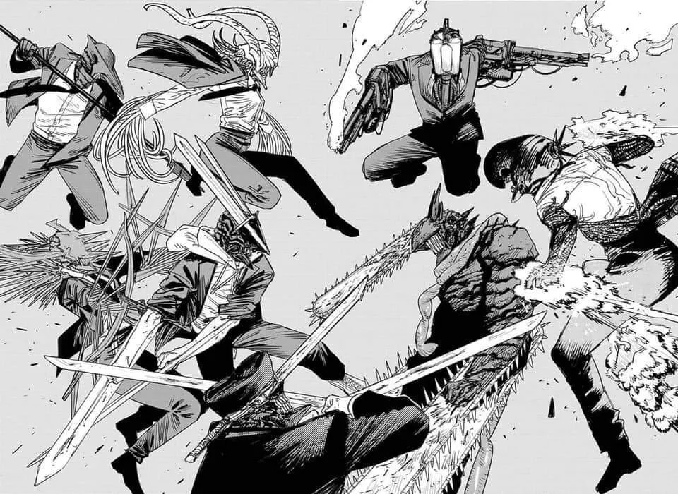 BonBon OnlyFans header