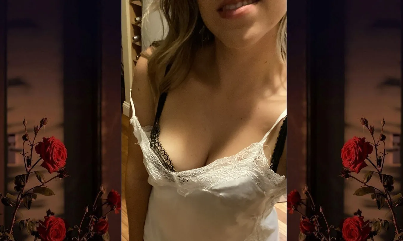 Elle_est_bonne OnlyFans header