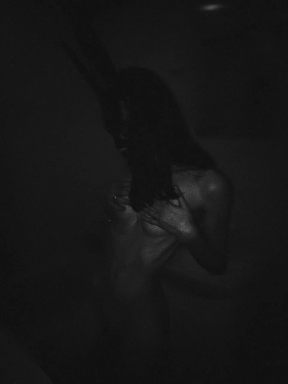 Bonney Dii OnlyFans header