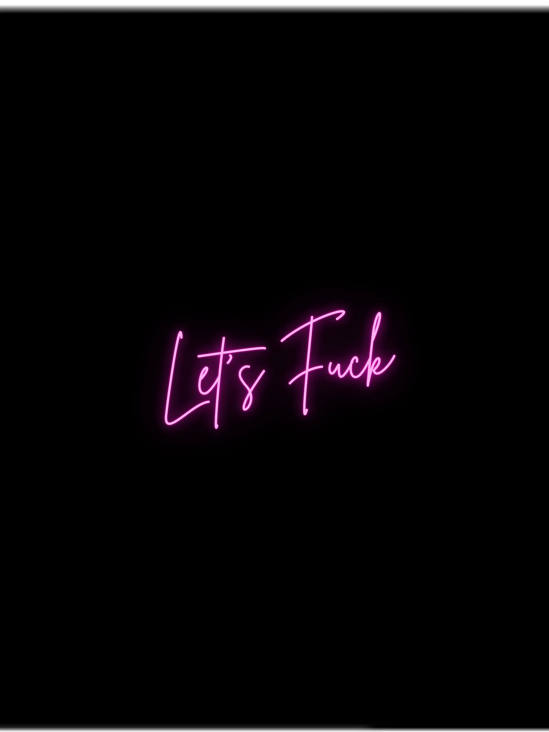 🖤 Bonnie &amp; Clyde ⛓ OnlyFans header