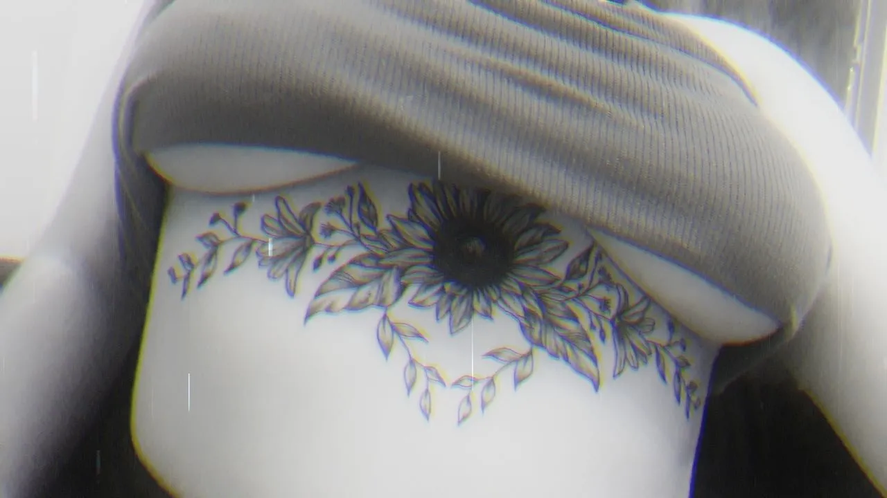 Bonnie 🖤FREE PAGE🖤 OnlyFans header