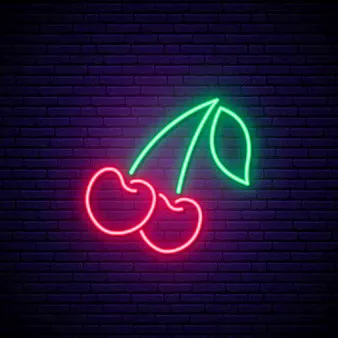 Bonnie Cherry OnlyFans header