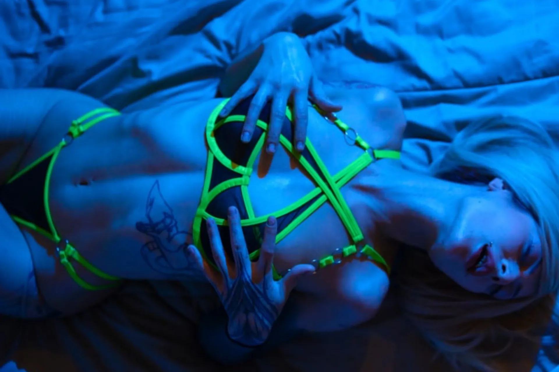 bonnie.pulp OnlyFans header