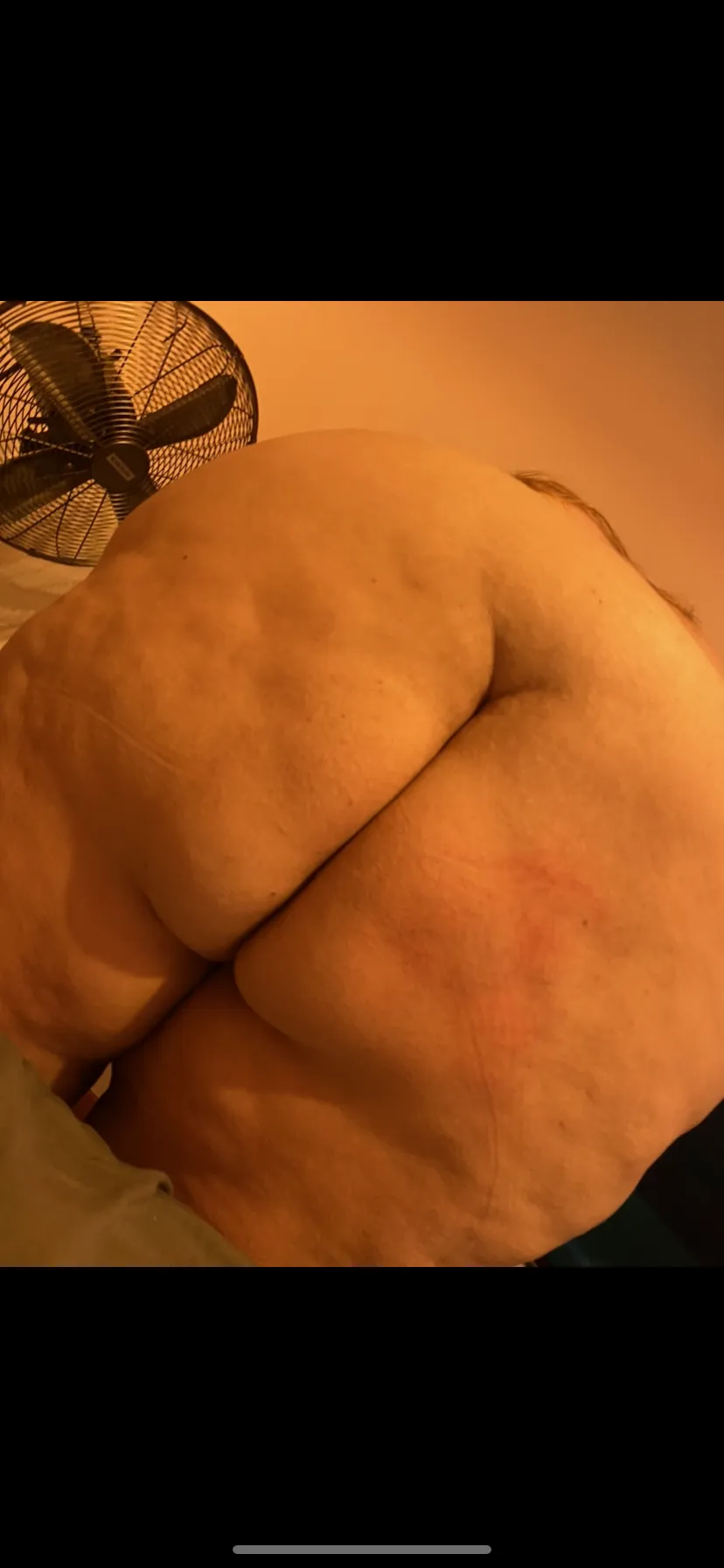 Bonnie OnlyFans header