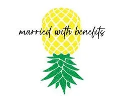 Venus HS 🔥 OnlyFans header