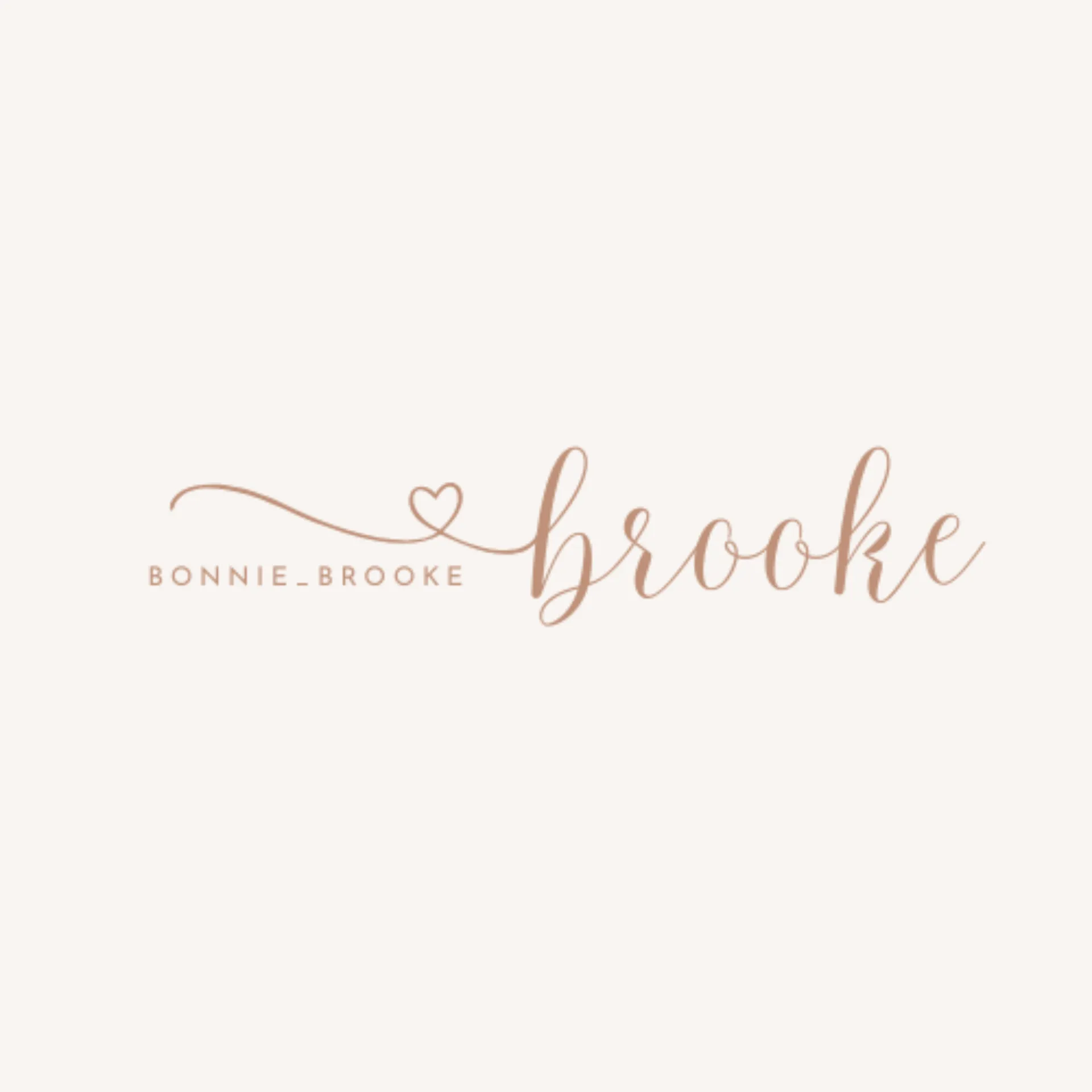 Bonnie Brooke OnlyFans header