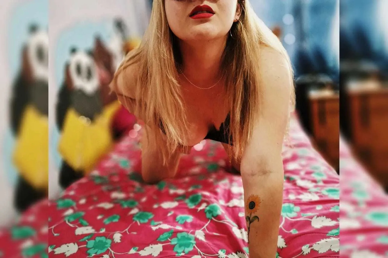 Bonnie_Hank OnlyFans header