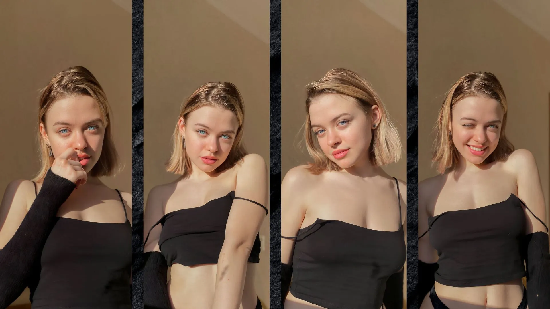 ✨ Bonnie Light ✨ OnlyFans header