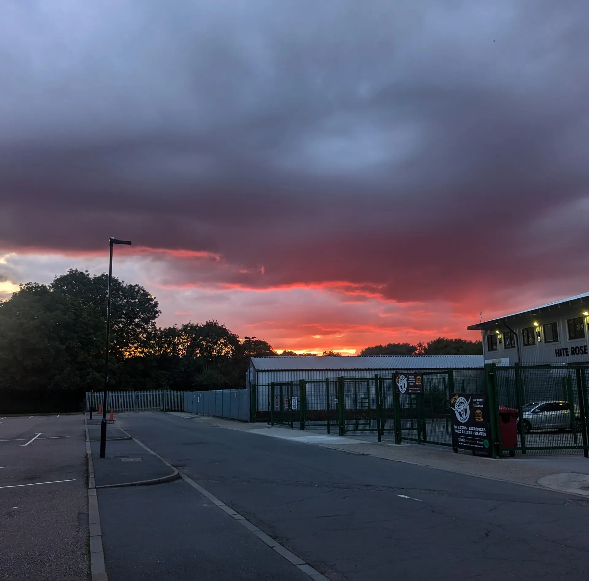 ♡︎ Bonnie Voyage ♡︎ OnlyFans header