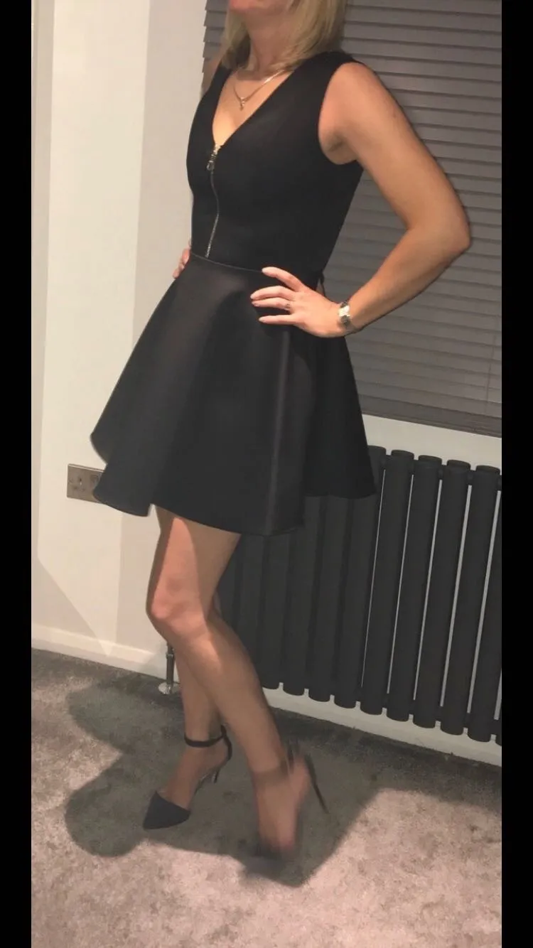 BonnieandClyde OnlyFans header