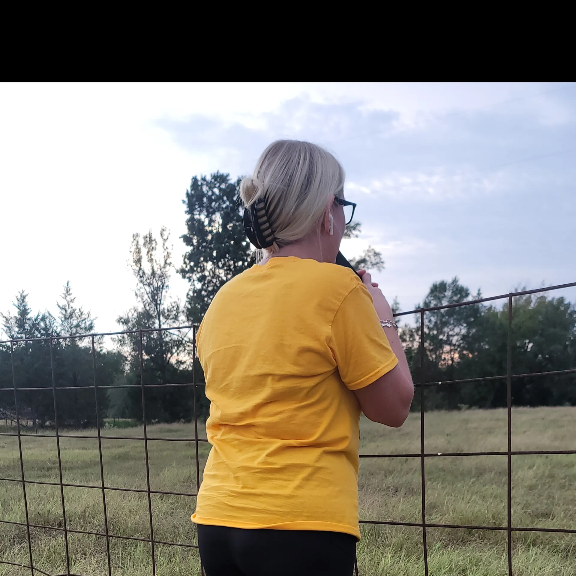 Bonnieandclyde11 OnlyFans header