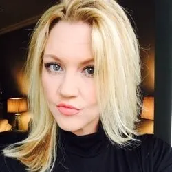 🅱️onnie OnlyFans