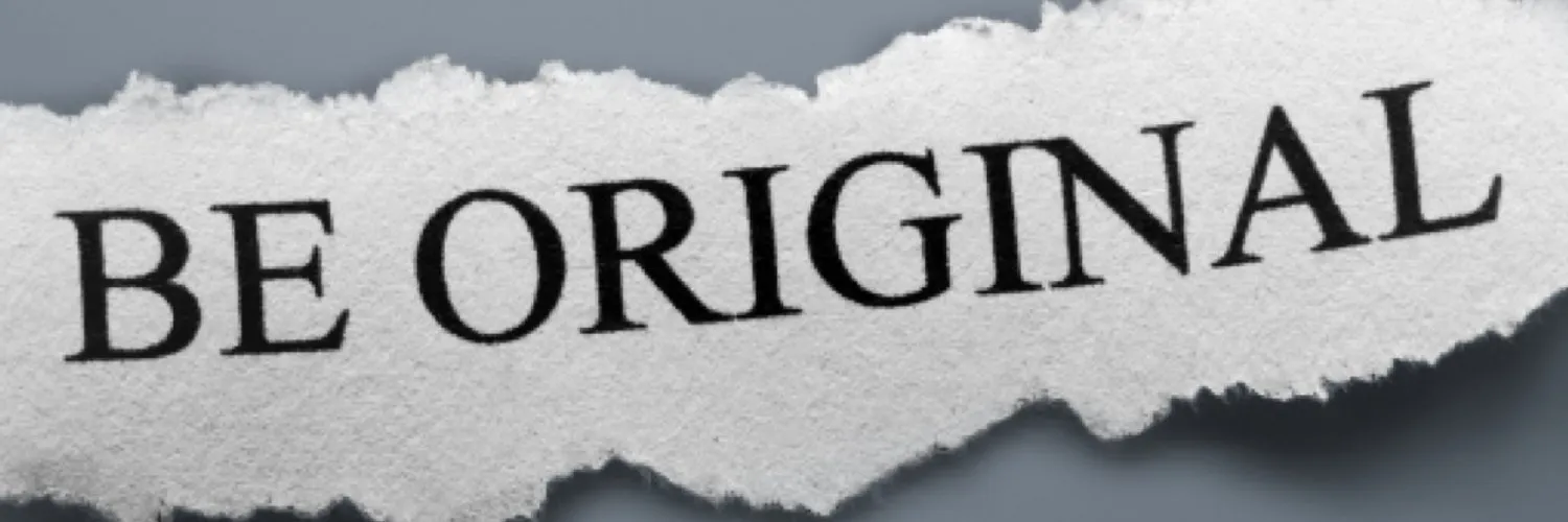 🅱️onnie OnlyFans header