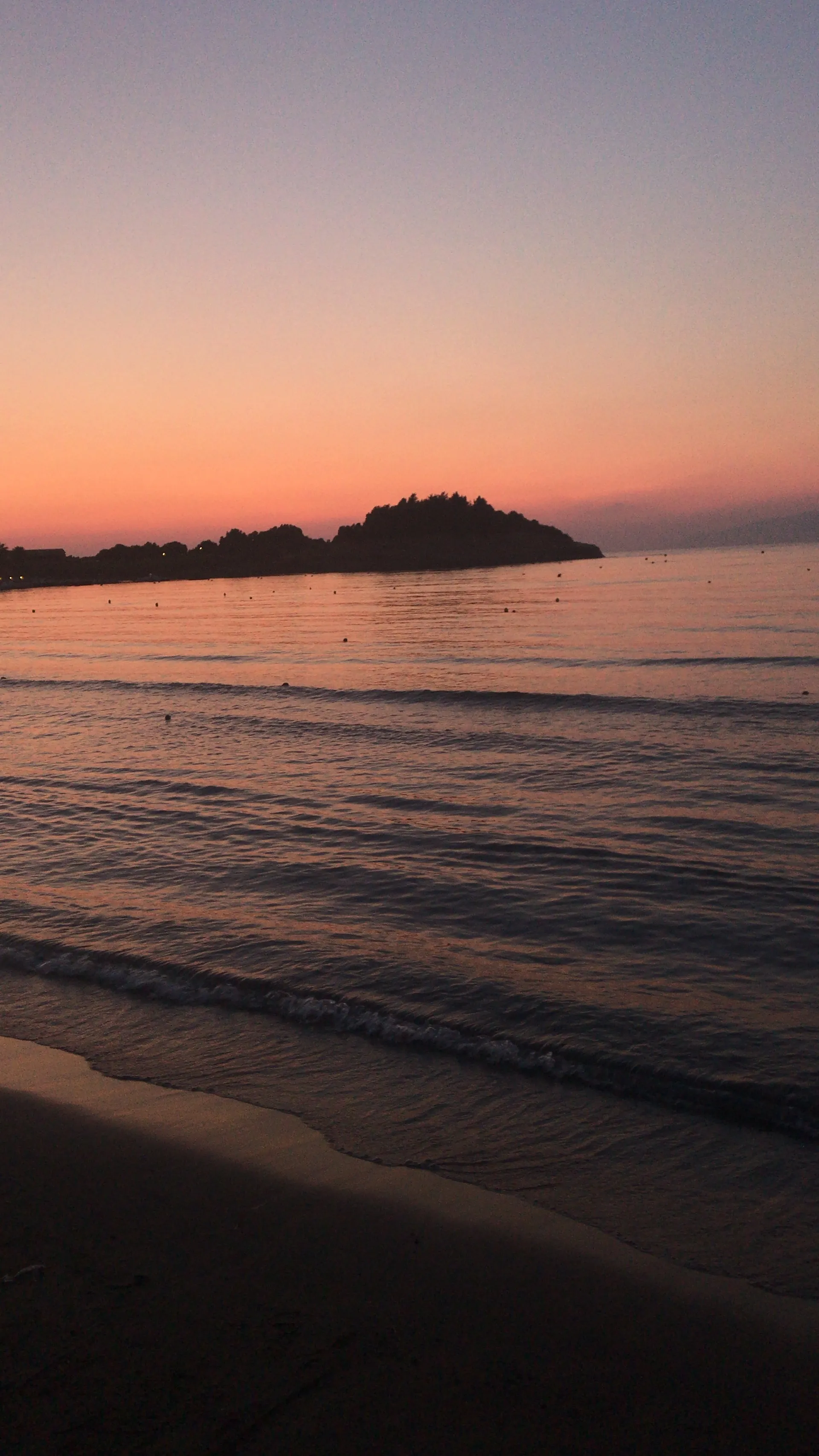 Bonniebadass OnlyFans header