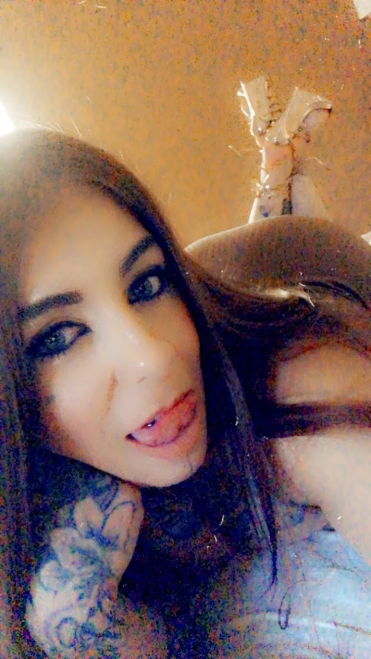 Bonnie Bangz OnlyFans header