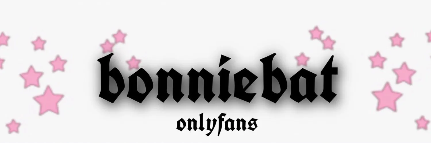 bon OnlyFans header