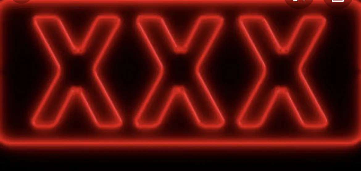 Bonnie OnlyFans header