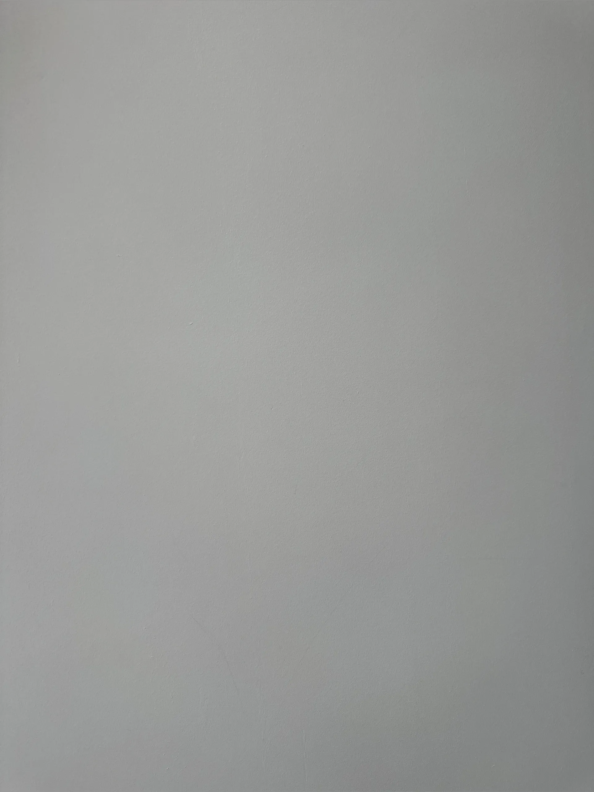 BonnieBeauvip OnlyFans header