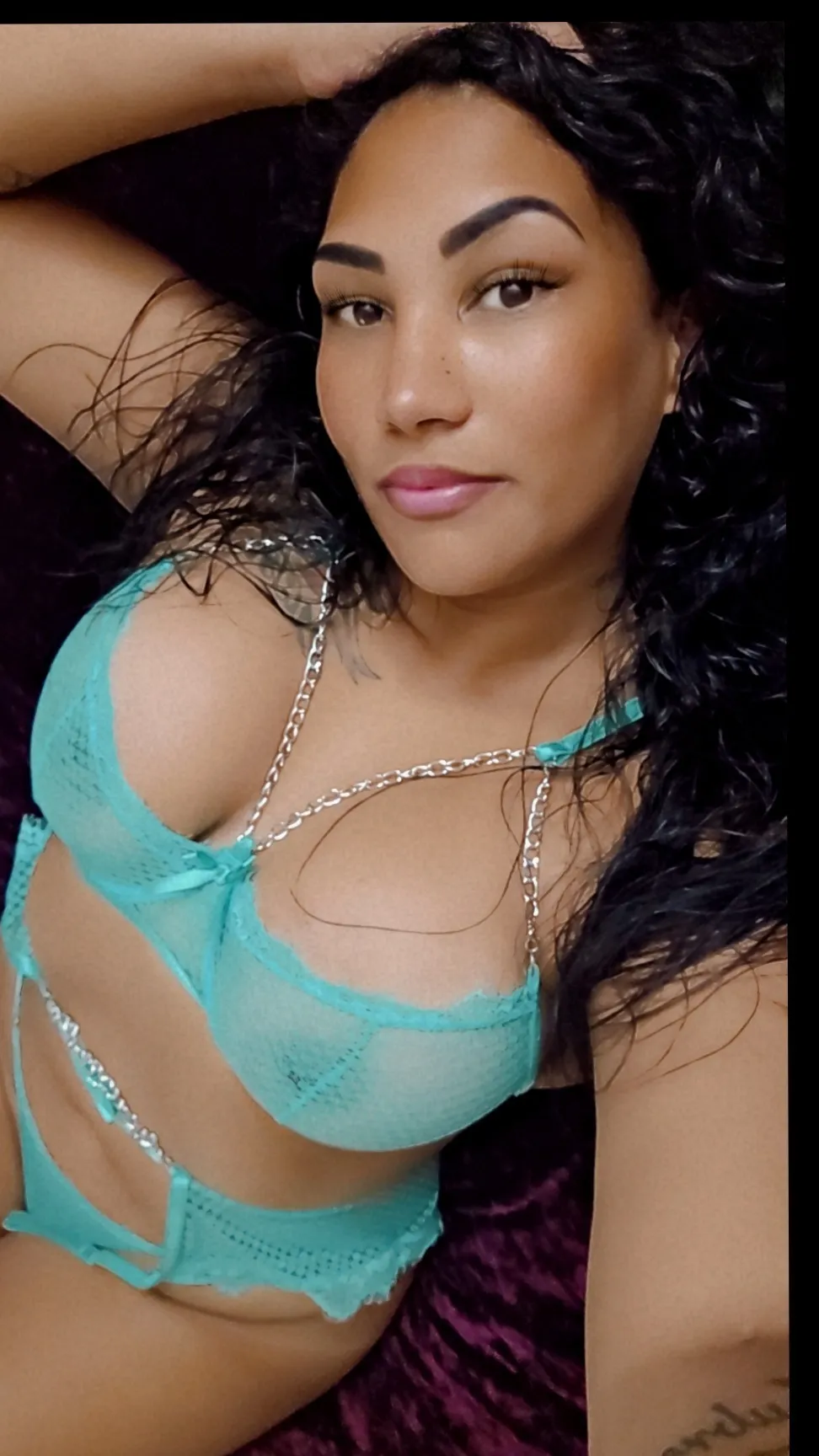 💋💋Bonnie Blaze 💋💋 OnlyFans header