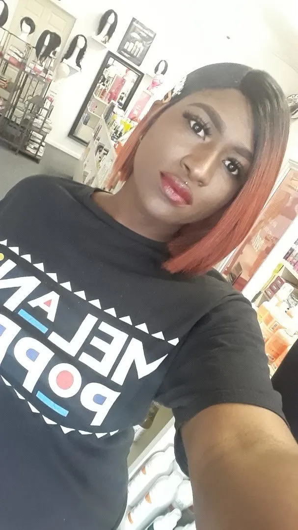 Bonnie OnlyFans header