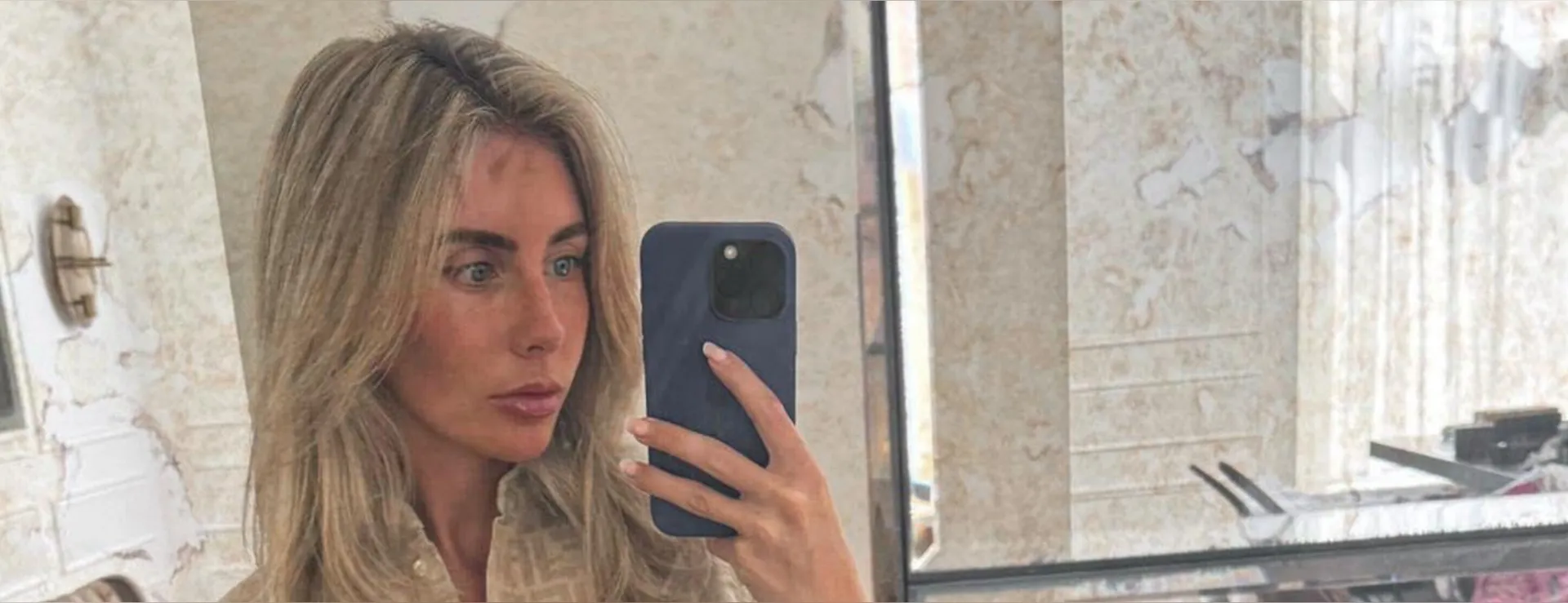 Bonnie Blue OnlyFans header